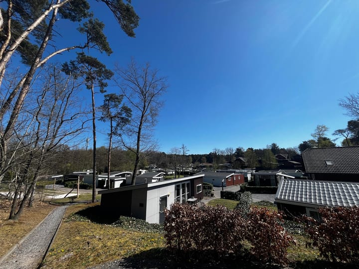 Foto 4 van Akerstraat 153-X142