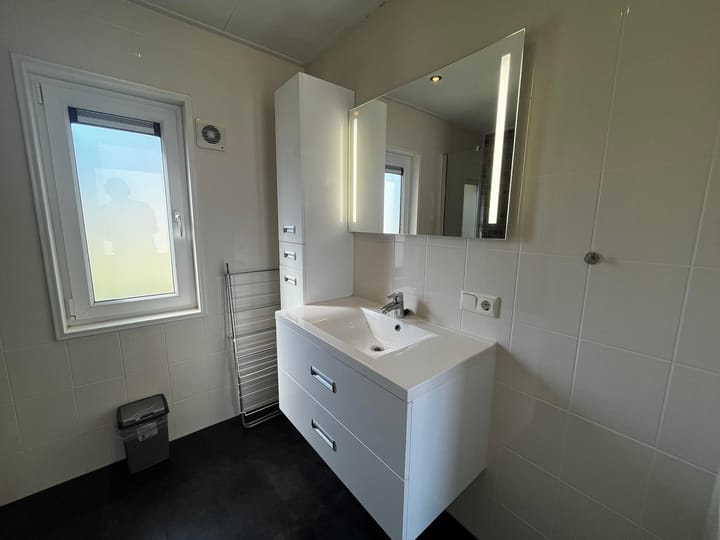 Foto 11 van Akerstraat 153-X142