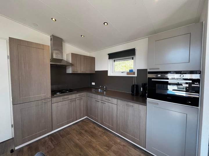 Foto 17 van Akerstraat 153-X142