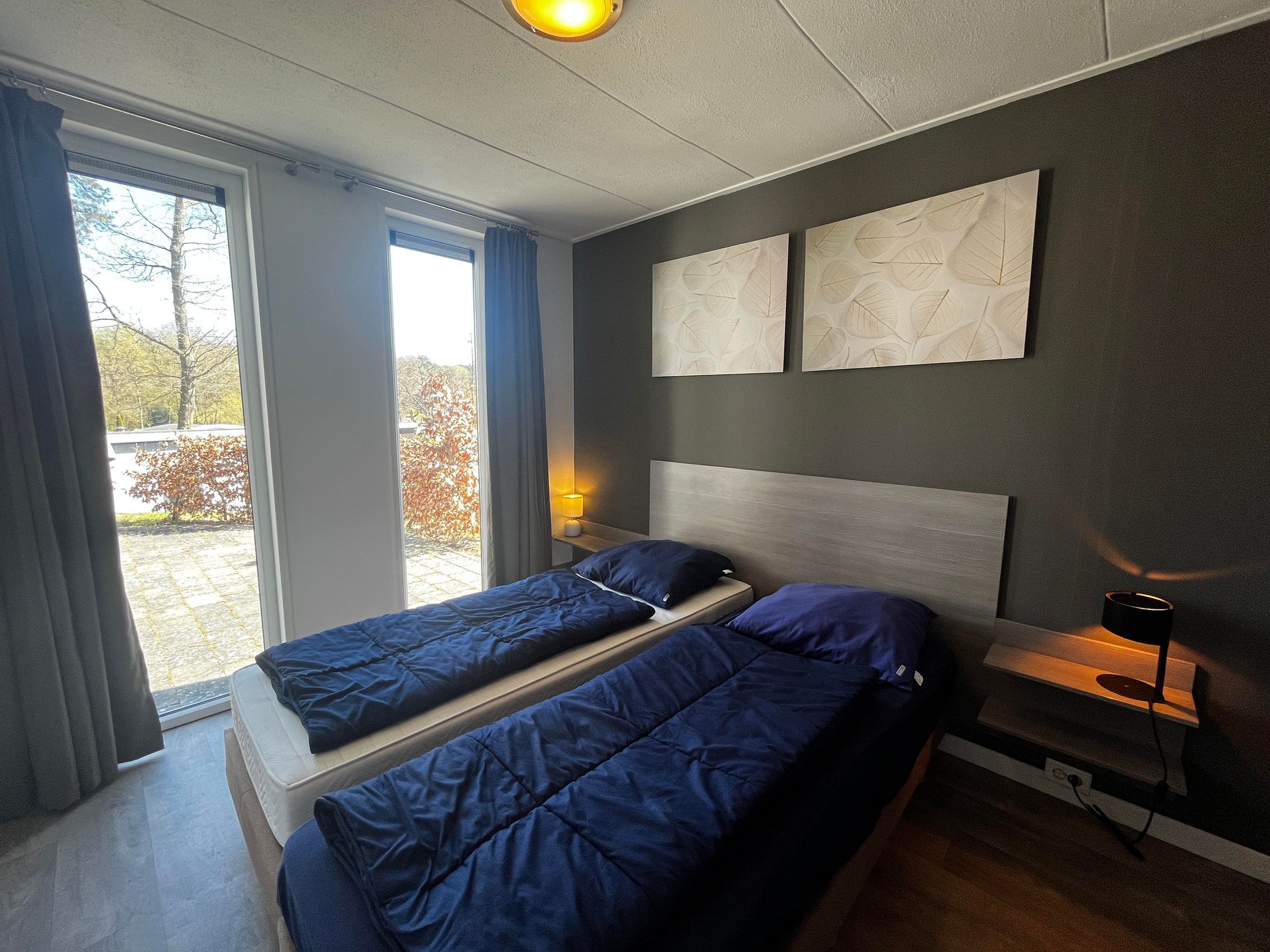 Foto 6 van Akerstraat 153-X142