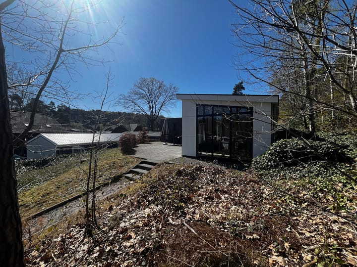 Foto 18 van Akerstraat 153-X142