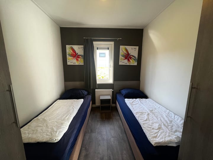 Foto 8 van Akerstraat 153-X142