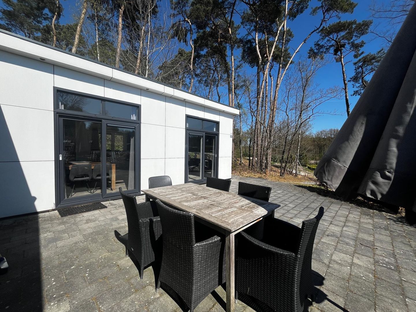 Foto 5 van Akerstraat 153-X142