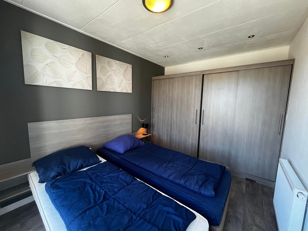 Foto 7 van Akerstraat 153-X142