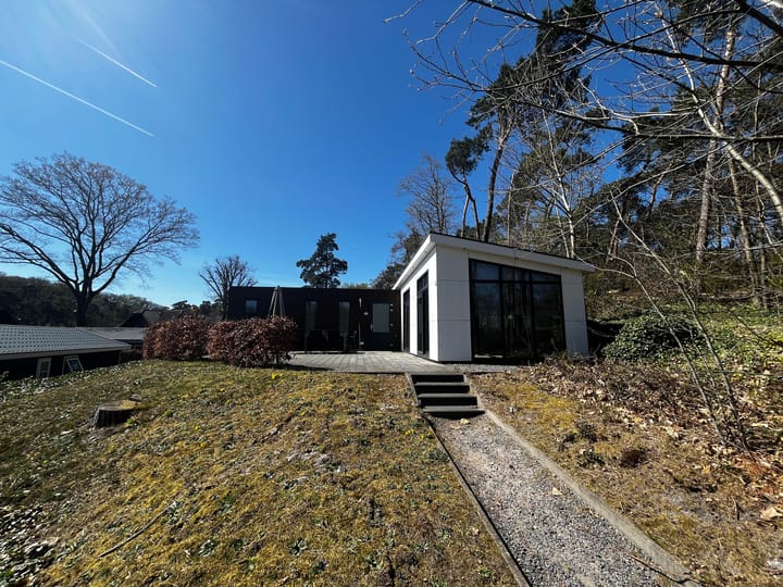 Foto 2 van Akerstraat 153-X142