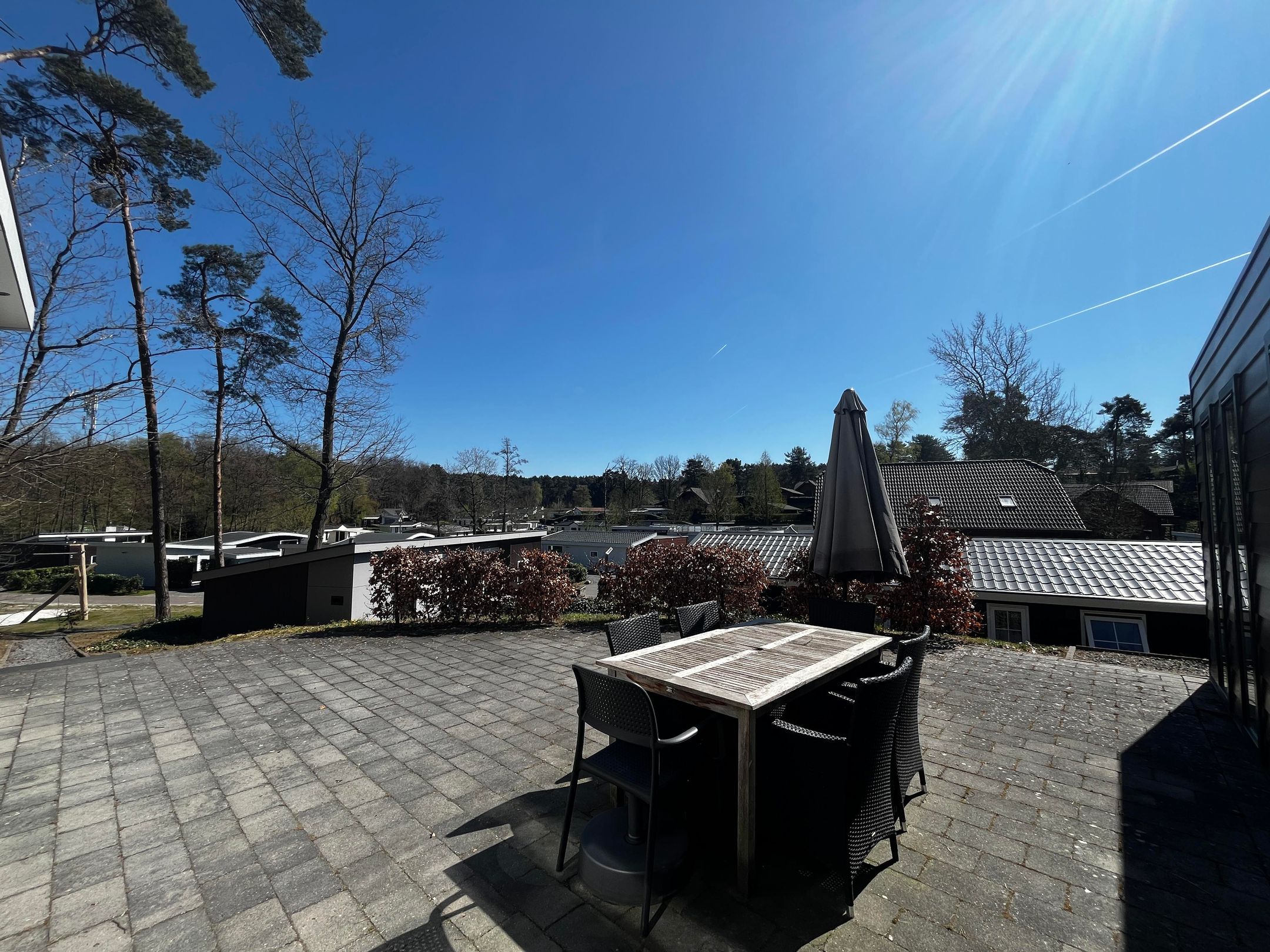 Foto 3 van Akerstraat 153-X142