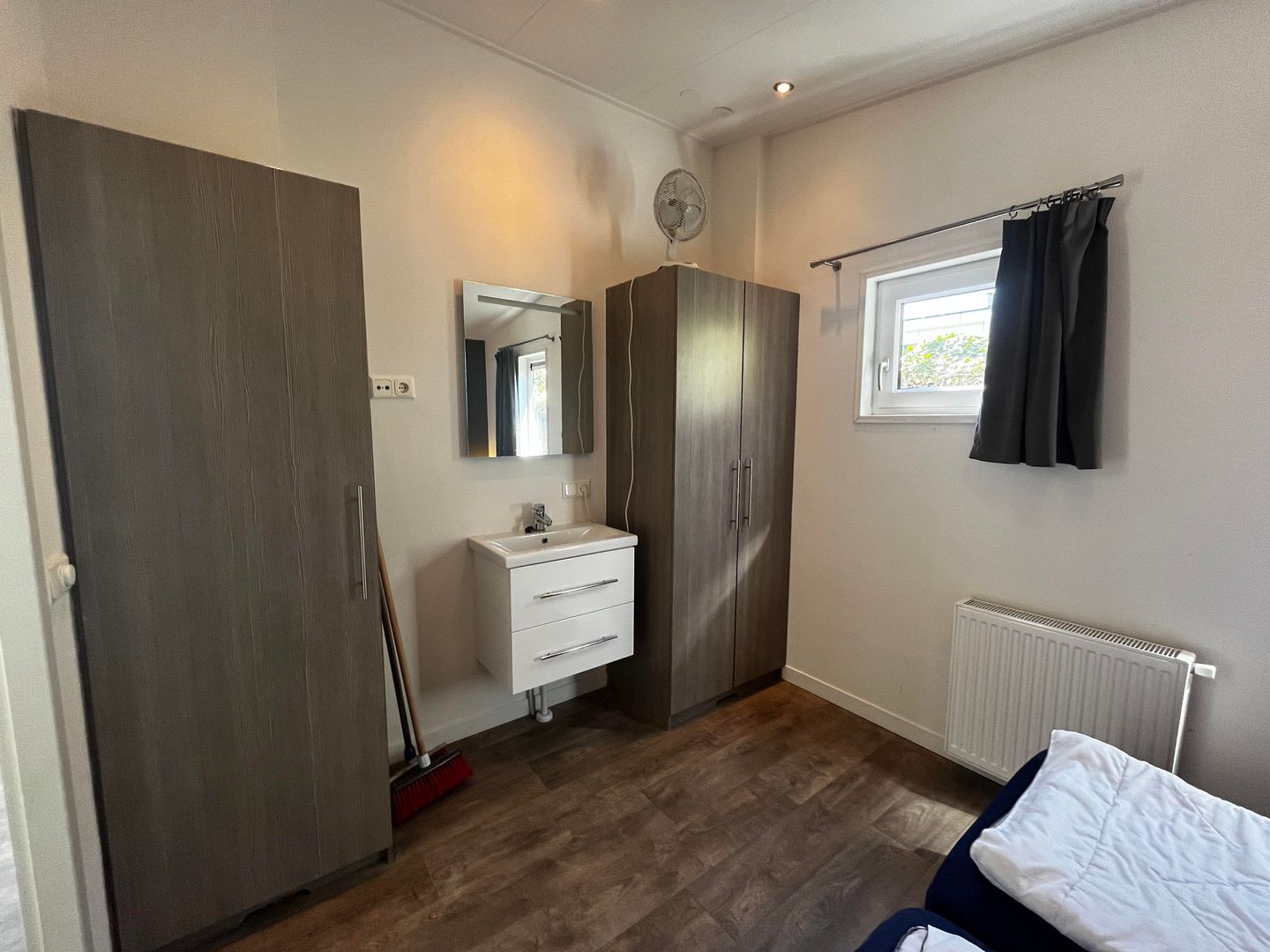 Foto 10 van Akerstraat 153-X142