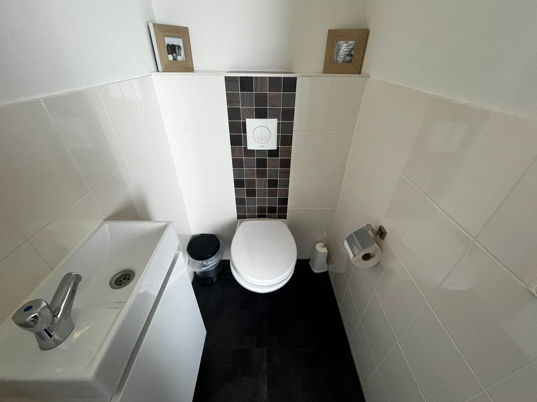 Foto 13 van Akerstraat 153-X142