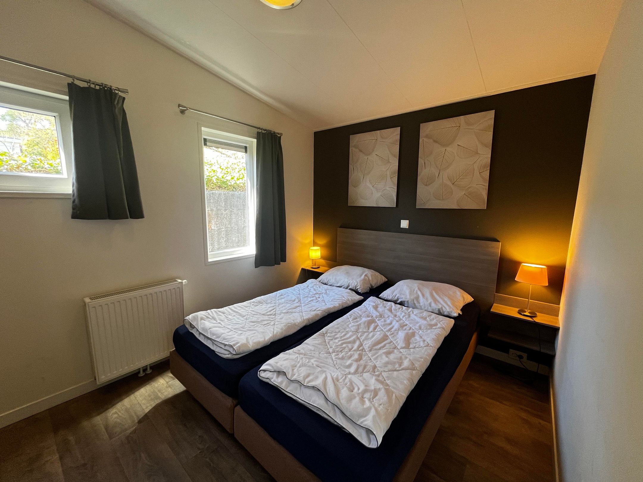 Foto 9 van Akerstraat 153-X142