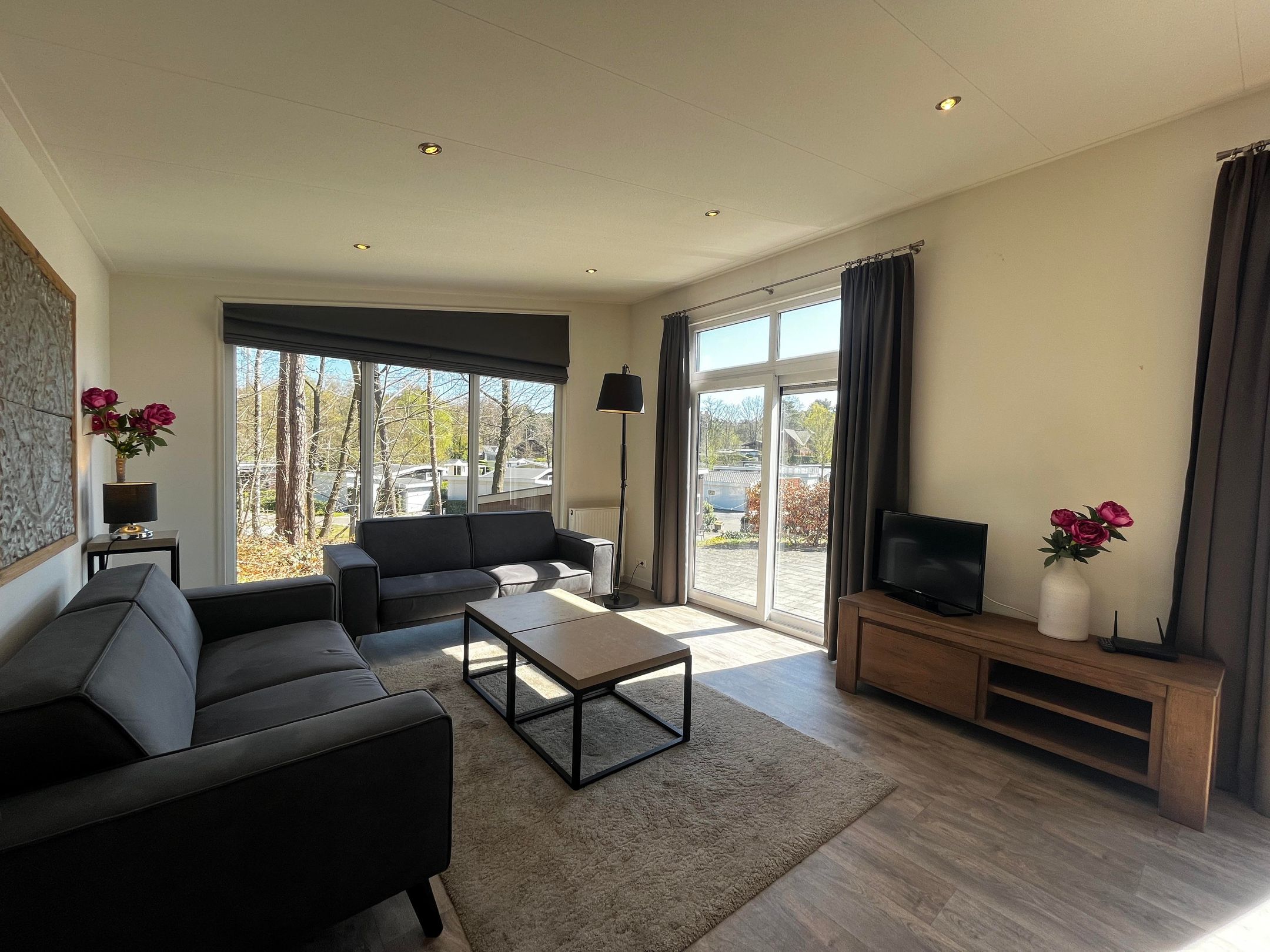 Foto 15 van Akerstraat 153-X142