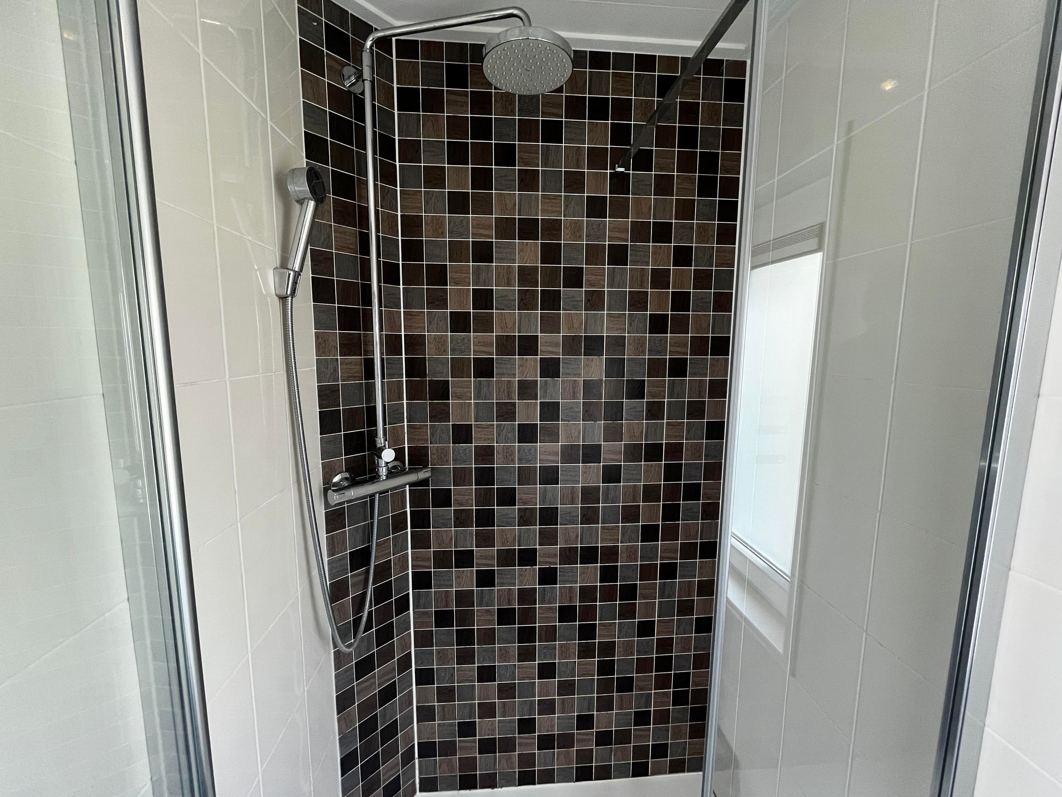 Foto 12 van Akerstraat 153-X142