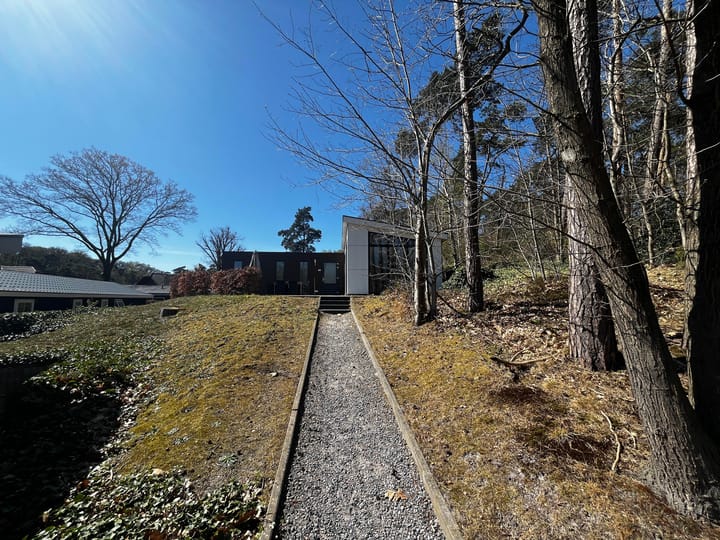 Foto 20 van Akerstraat 153-X142