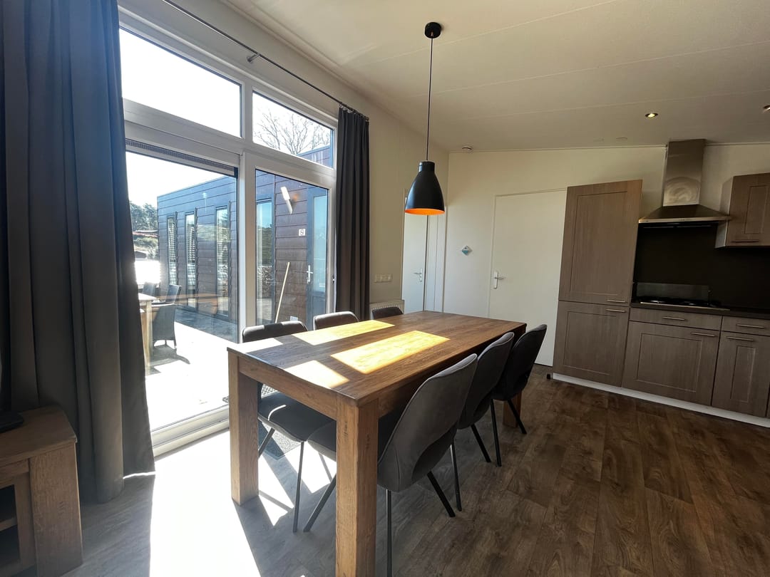 Foto 16 van Akerstraat 153-X142