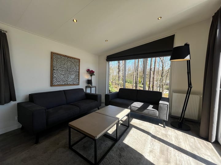 Foto 14 van Akerstraat 153-X142