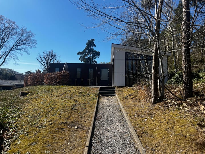 Foto 19 van Akerstraat 153-X142