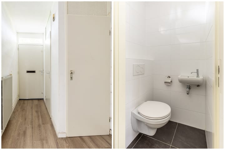 Foto 6 van Haverhof 25