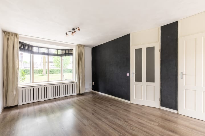 Foto 7 van Haverhof 25