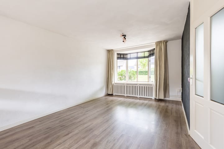 Foto 8 van Haverhof 25