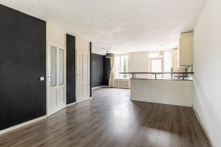 Foto 10 van Haverhof 25