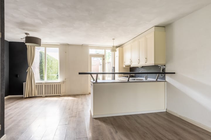 Foto 11 van Haverhof 25