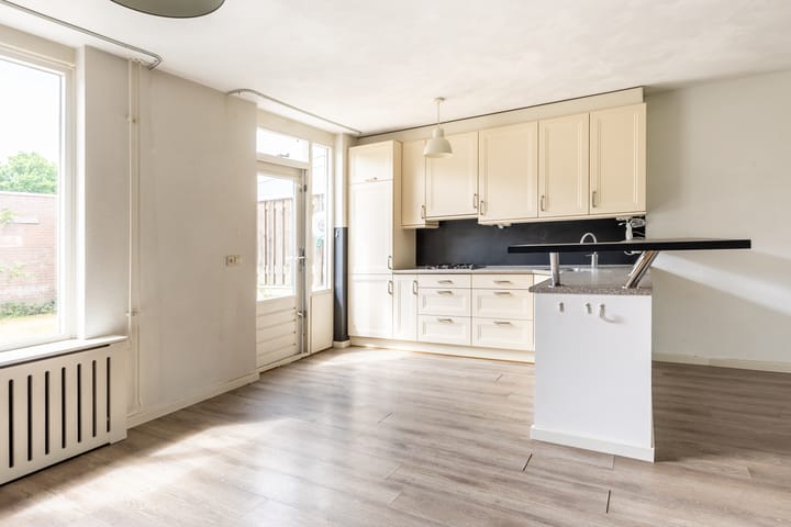 Foto 12 van Haverhof 25