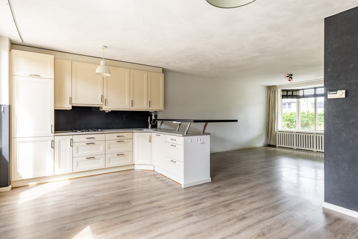 Foto 13 van Haverhof 25