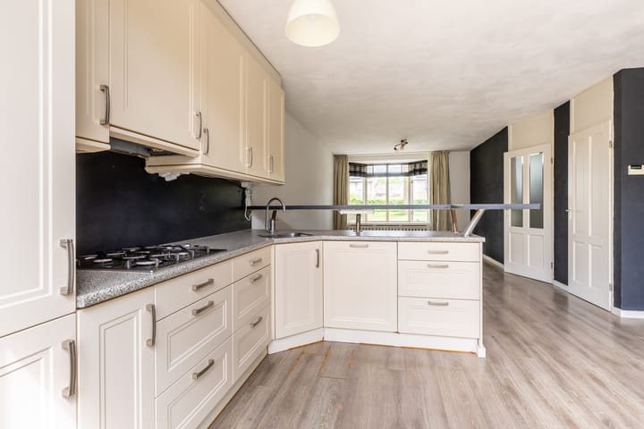 Foto 15 van Haverhof 25