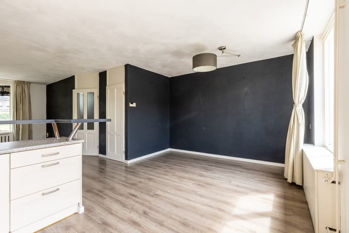 Foto 16 van Haverhof 25