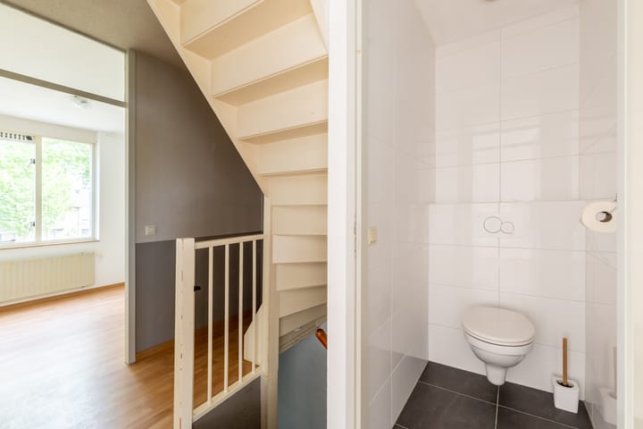 Foto 17 van Haverhof 25