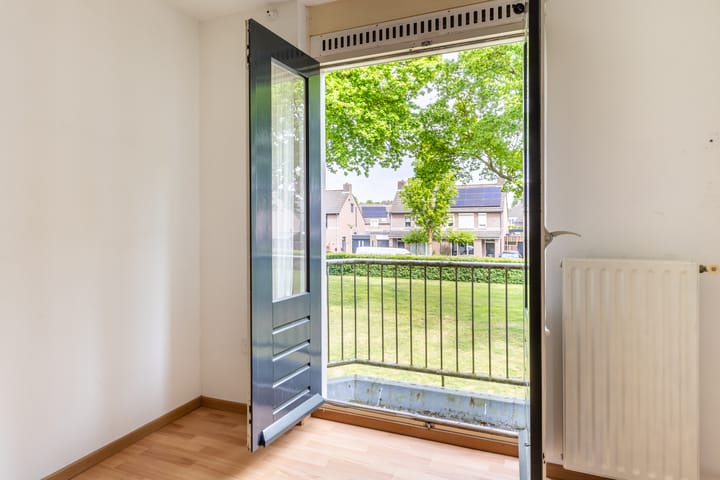 Foto 20 van Haverhof 25