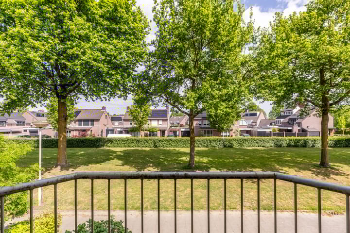 Foto 22 van Haverhof 25