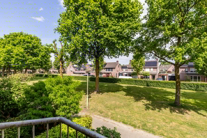 Foto 23 van Haverhof 25