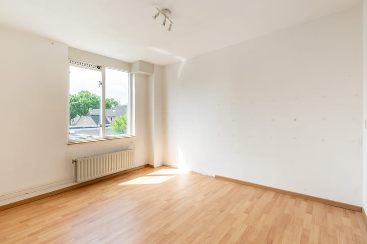 Foto 24 van Haverhof 25