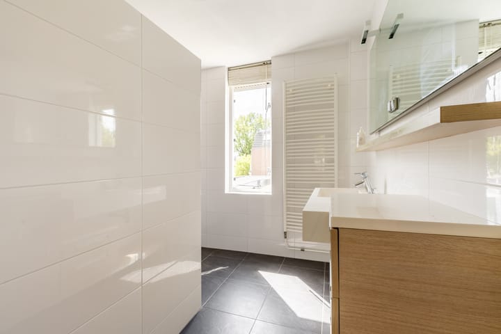 Foto 25 van Haverhof 25