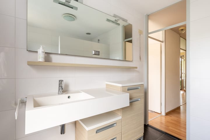 Foto 26 van Haverhof 25