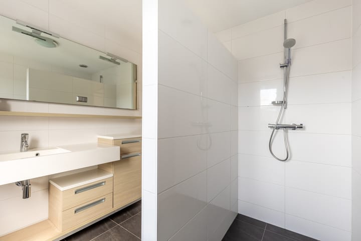 Foto 27 van Haverhof 25