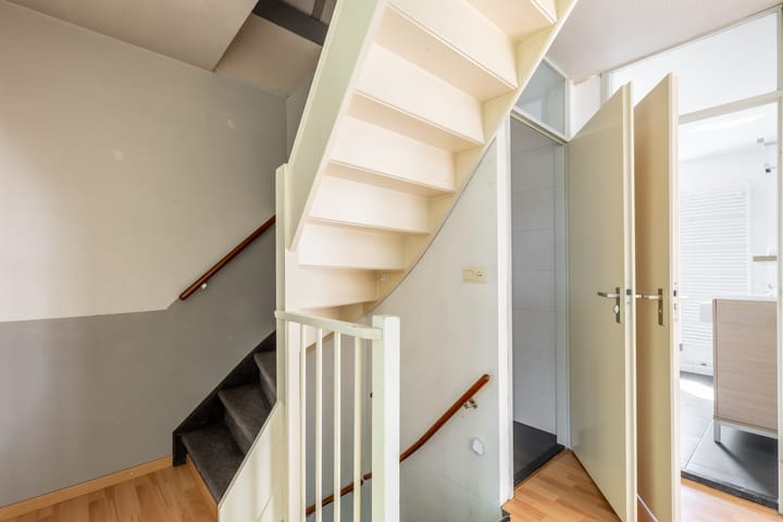 Foto 28 van Haverhof 25