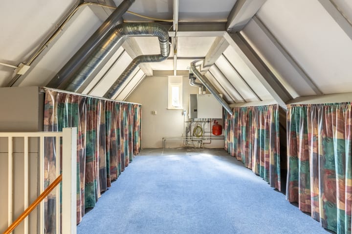 Foto 29 van Haverhof 25