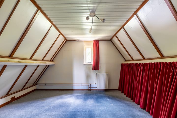 Foto 30 van Haverhof 25