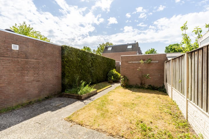 Foto 32 van Haverhof 25