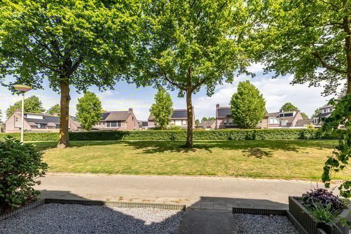 Foto 35 van Haverhof 25