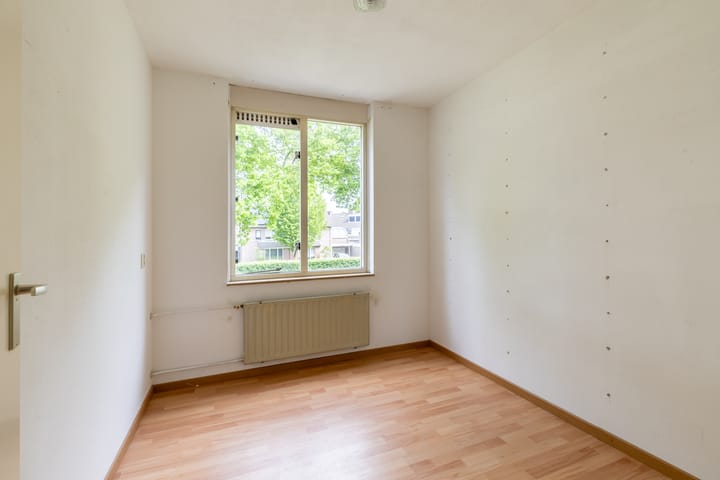 Foto 19 van Haverhof 25