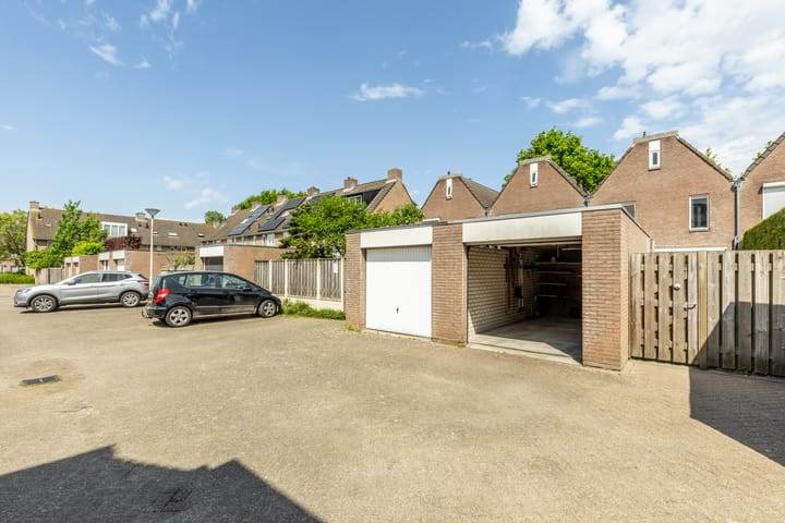 Foto 37 van Haverhof 25