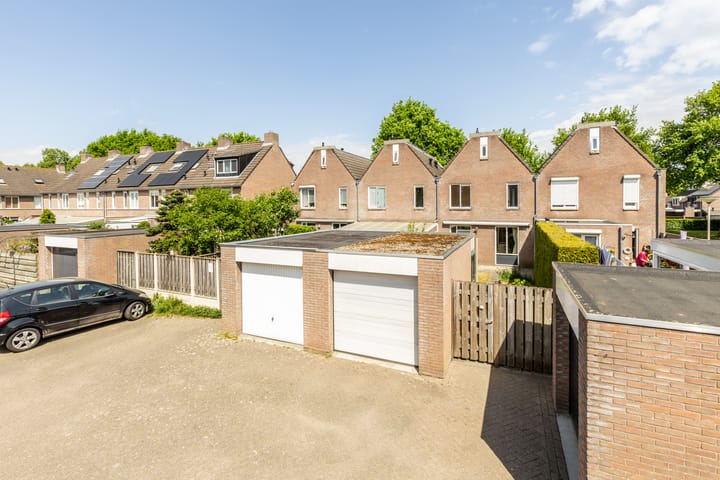 Foto 38 van Haverhof 25