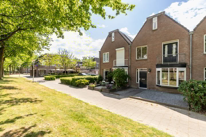 Foto 41 van Haverhof 25