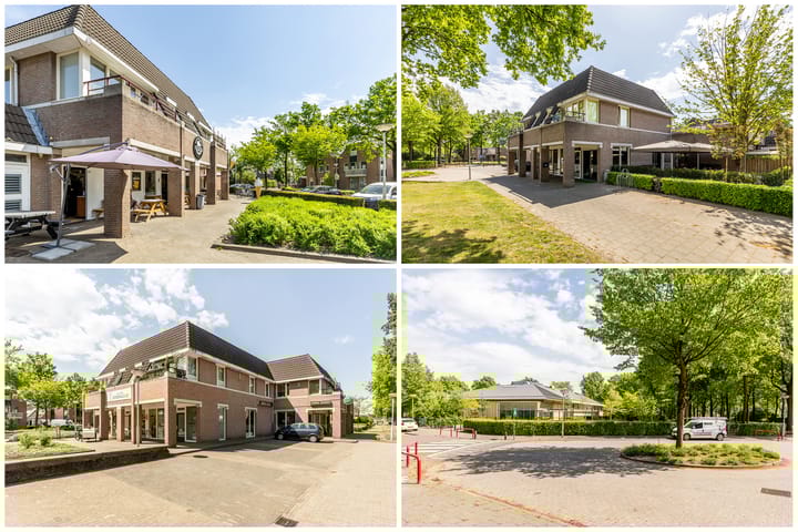 Foto 43 van Haverhof 25