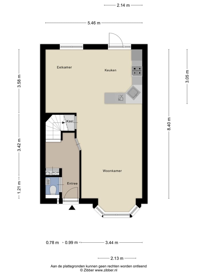 Foto 44 van Haverhof 25