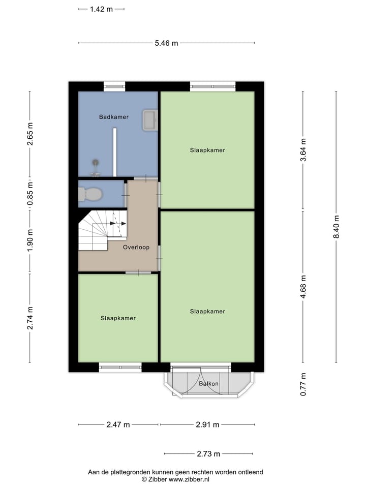 Foto 45 van Haverhof 25