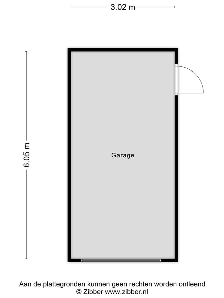 Foto 47 van Haverhof 25