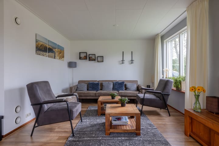 Foto 9 van Kievit 23